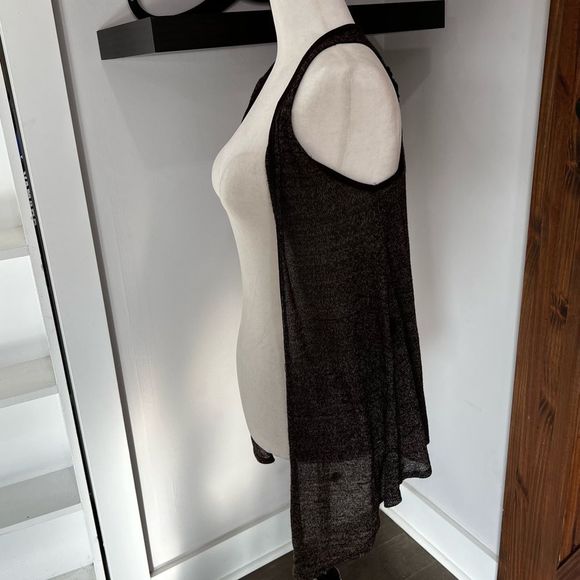 Zoah Design Cardigan - Picture 5 of 6